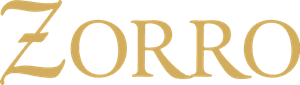 Zorro