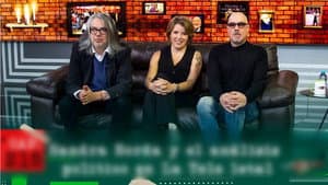 Episode 36