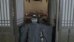 Episode 28