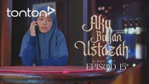 Episode 15