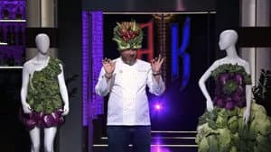 Episode 12