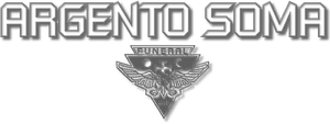 Argento Soma
