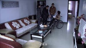 Episode 19