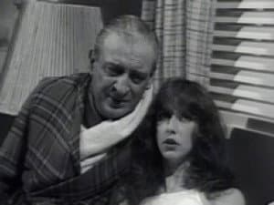 Rodney Dangerfield/J. Geils Band