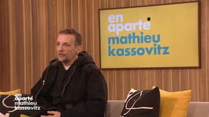 Episode 83