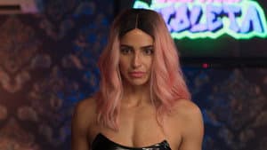 Episode 14