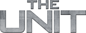 The Unit