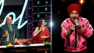 Holi Special