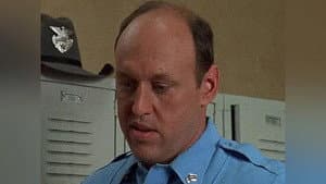 Good Cop, Bad Cop