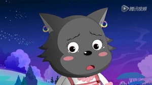 Episode 16