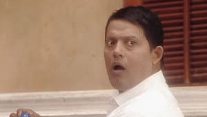 Baba Bhai's Evil Tricks