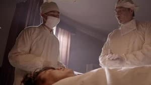 Episode 25
