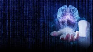 Holographic Reality