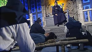 Episode 41