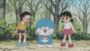 Episode 30