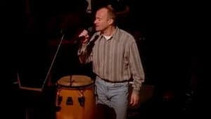 Phil Collins