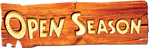 Open Season