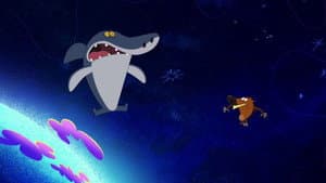 Boing! Boing!