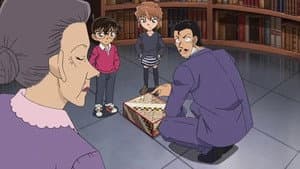 Episode 942
