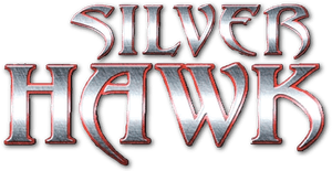 Silver Hawk