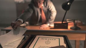 The Cold War's spies: Traitor
