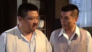 Episode 22