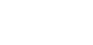 Journey into Amazing Caves