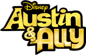 Austin & Ally