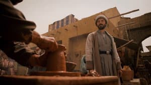 Episode 1