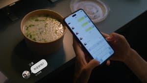 Episode 11