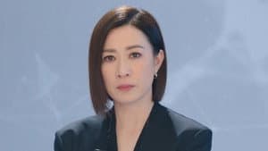 Episode 18