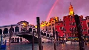 Why We Travel