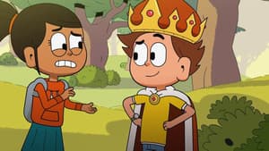 King Nate