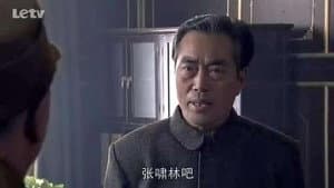Episode 30