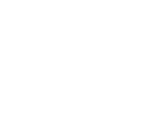Getting Even with Dad