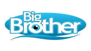 Episode #3.22 (pp-289)