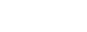 Live from the Other Side with Tyler Henry