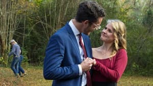 The Proposal