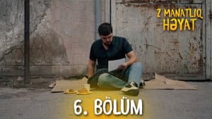 Episode 6