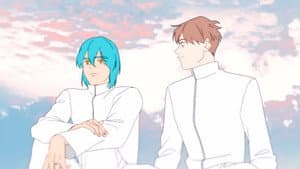 Episode 6