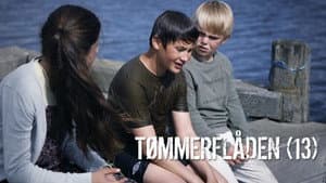 The Timber Fleet