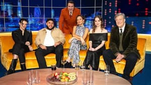 Episode 4
