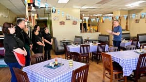 Renate's German Restaurant