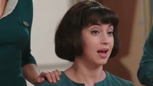 Episode 16
