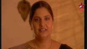 Raju Accuses Jayshree
