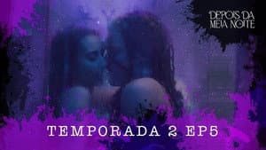 Episode 5