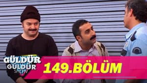 Episode 31