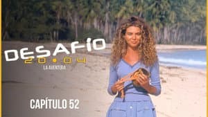 Episode 52