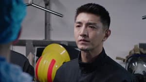 Episode 21