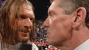 Raw - Sep. 17, 2007